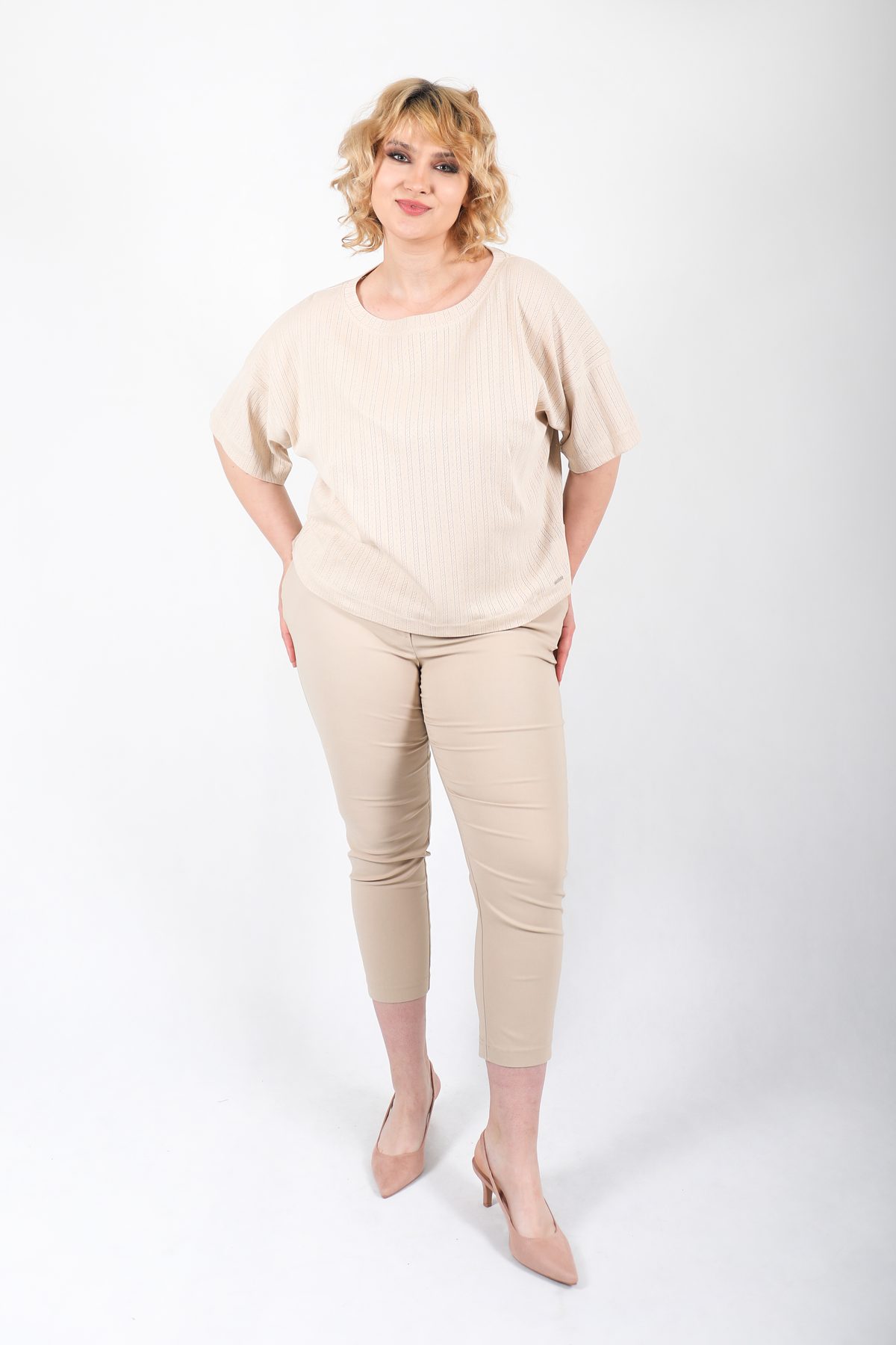 Top · S-T-0226 3